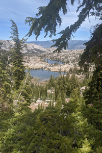 2021-06-16 12.53.08.jpeg