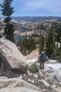 2021-06-16 12.53.41.jpeg