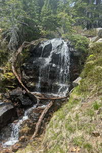 2021-06-16 13.15.06.jpeg