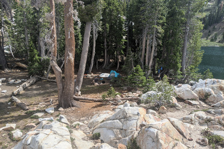 2021-06-16 16.10.26.jpeg