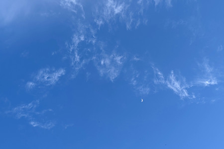 2021-06-16 19.46.11.jpeg