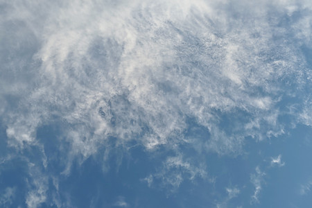 2021-06-16 19.50.40.jpeg