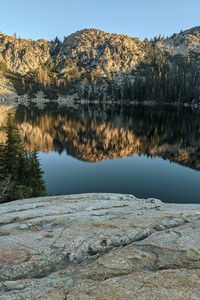 2021-06-17 06.07.40.jpeg