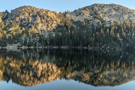 2021-06-17 06.07.49.jpeg