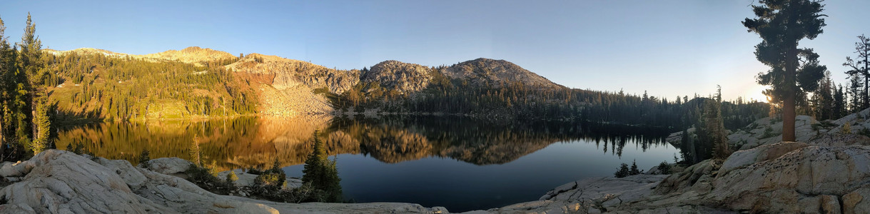 2021-06-17 06.11.45.jpeg