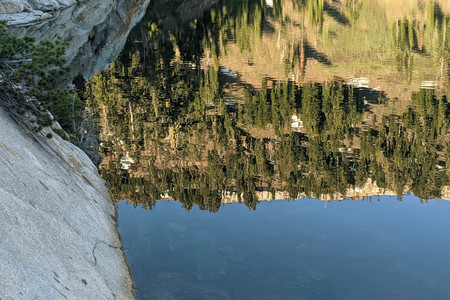 2021-06-17 06.51.22.jpeg