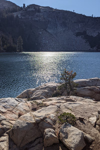 2021-06-17 17.55.21.jpeg