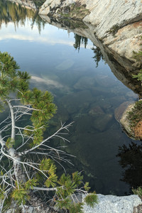 2021-06-17 19.20.52.jpeg