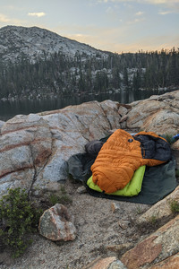 2021-06-17 20.14.30.jpeg