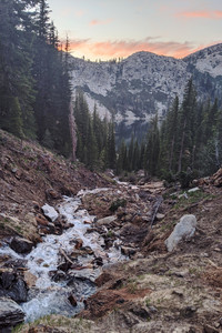 2021-06-17 20.37.08.jpeg