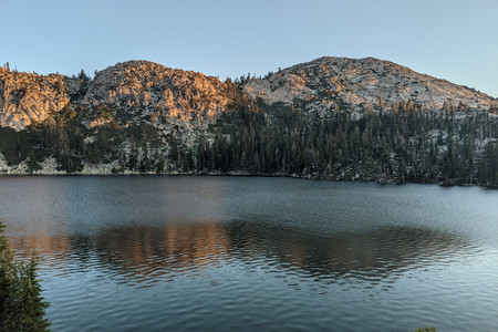 2021-06-18 05.55.09.jpeg