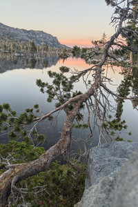 2021-06-18 20.22.38.jpeg