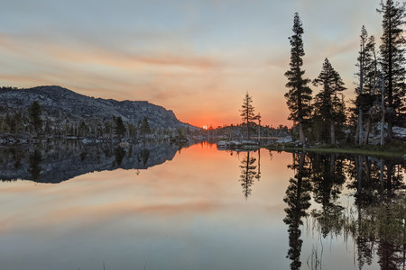 2021-06-19 05.43.35.jpeg