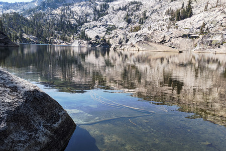 2021-06-19 09.57.33.jpeg