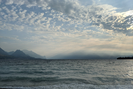 2021-07-31 07.50.44.jpeg