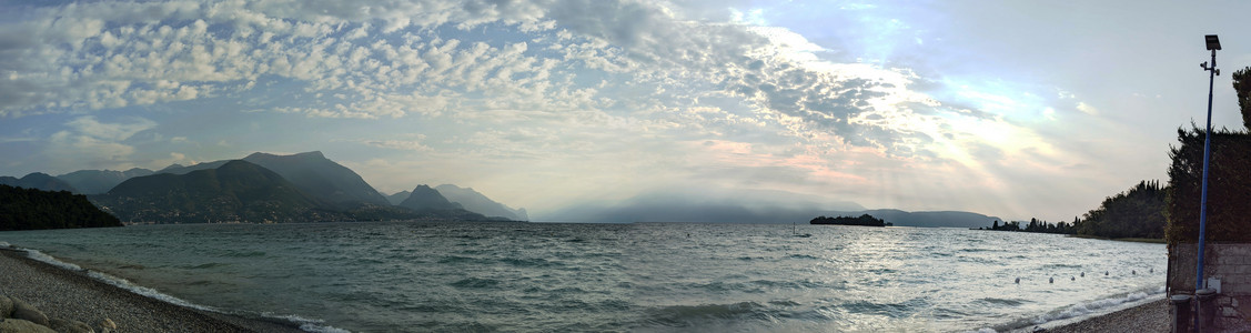 2021-07-31 07.50.59 - 2021-07-31 07.51.19.jpeg