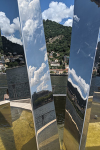 2021-08-02 14.19.46.jpeg