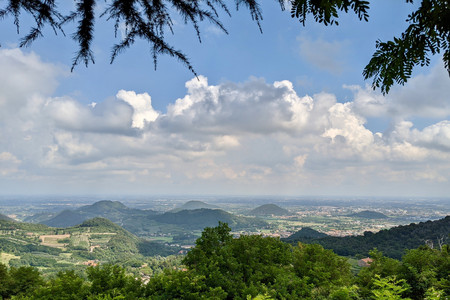 2021-08-07 12.28.26.jpeg