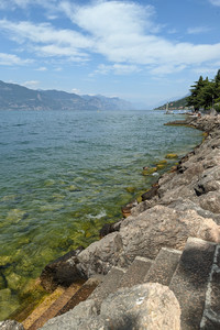 2021-08-10 14.41.53.jpeg