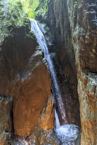 2021-08-15 11.37.41.jpeg