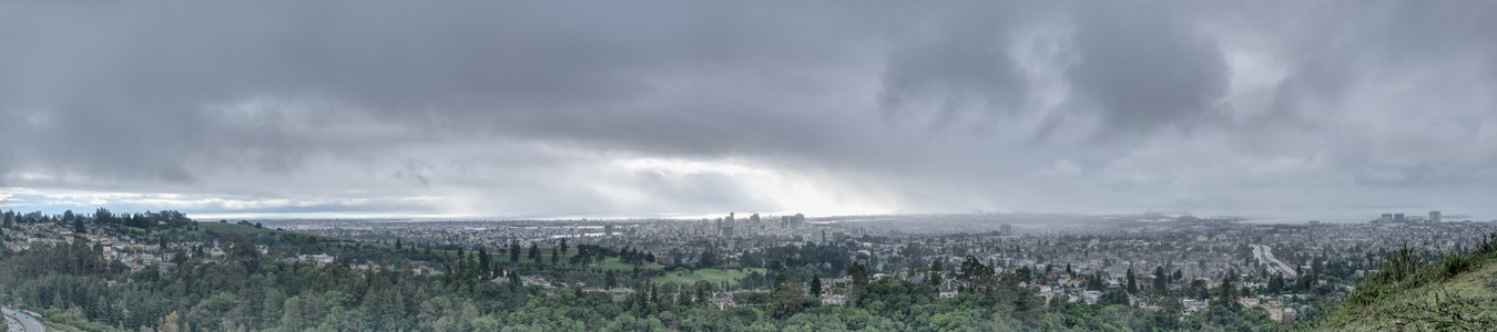 DSCF0658 - DSCF0690_hdr_tonemap.jpg