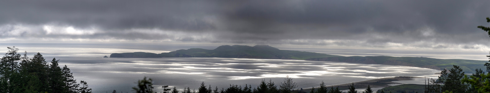 P1100901_HDR - P1100919_HDR.jpeg