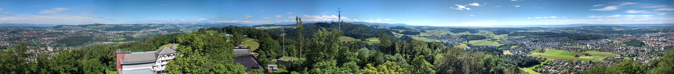 P1120501_HDR - P1120537_HDR.jpeg