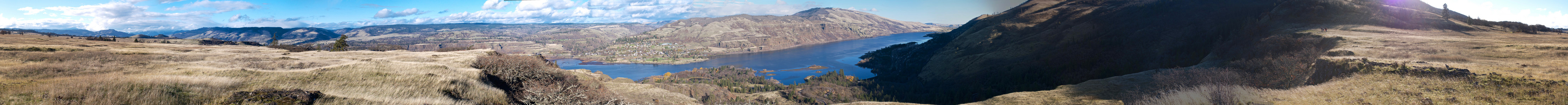 P1150111 - P1150230.jpeg