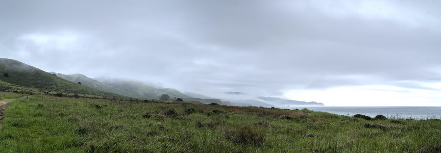 P1190764_HDR - P1190778_HDR.jpeg