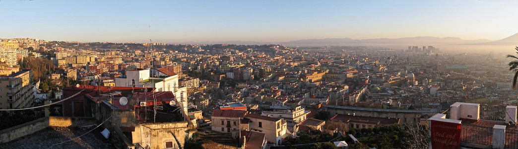 STA_4635-STD_4638 (1).jpeg