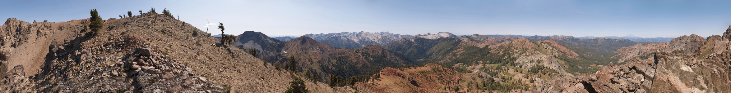 Seven Up Top View.jpeg