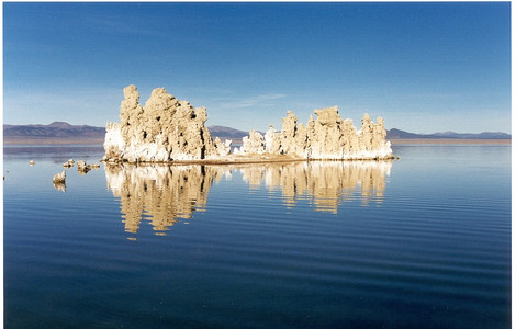 big-tufa.jpeg