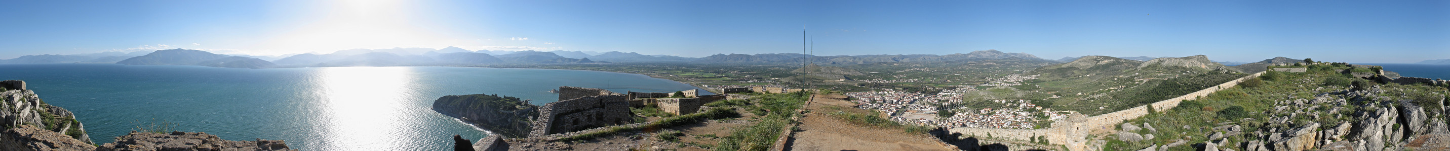 nafplio360-4.jpeg