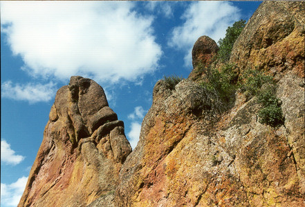 pinnacles-below.jpeg