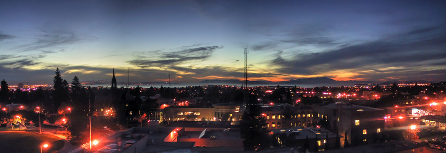 sta_055 (1)_HDR.jpeg