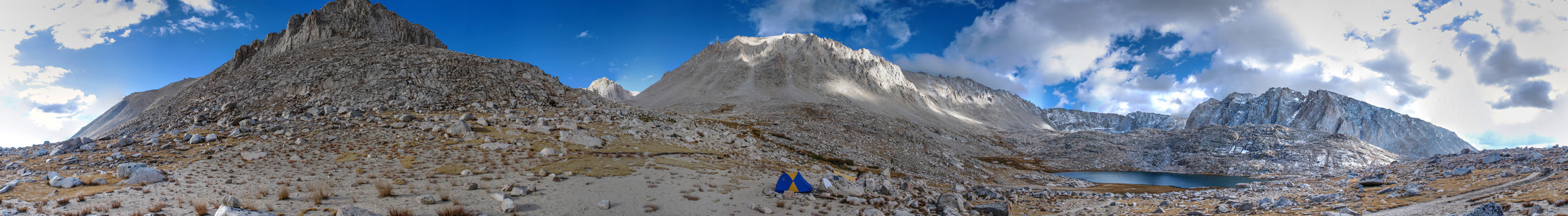 sta_3315 - stp_3330_HDR.jpeg