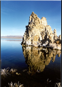 tufa-mirror.jpeg