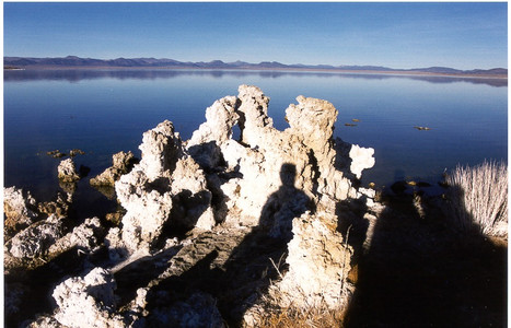 tufa-shadows.jpeg