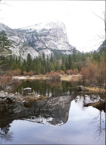 yosemite-mirror.jpeg