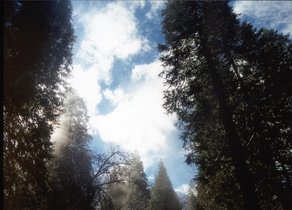 yosemite-sky.jpeg