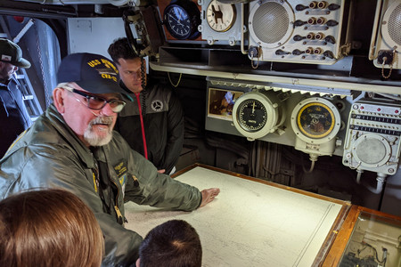 2020-01-02 13.12.00.jpeg