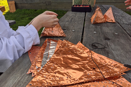 2020-01-30 13.22.32.jpeg