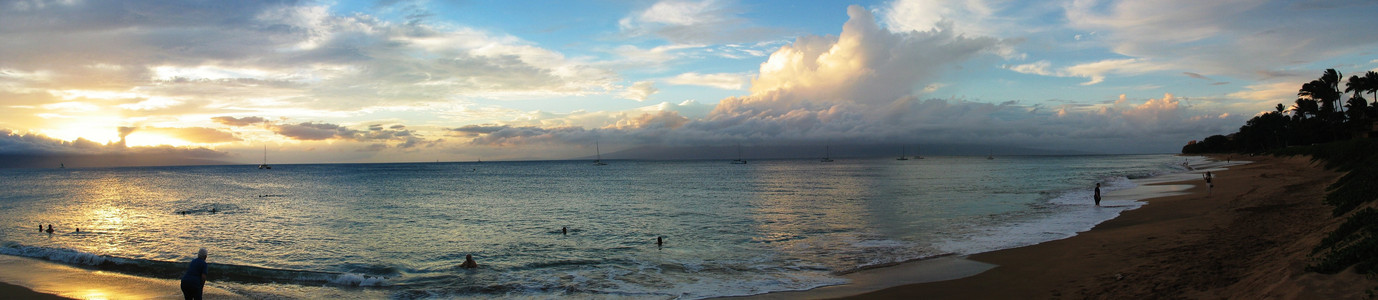beachpano.jpeg