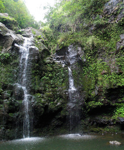 doublewaterfallpano.jpeg